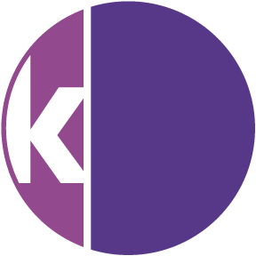 Knox Pages Logo