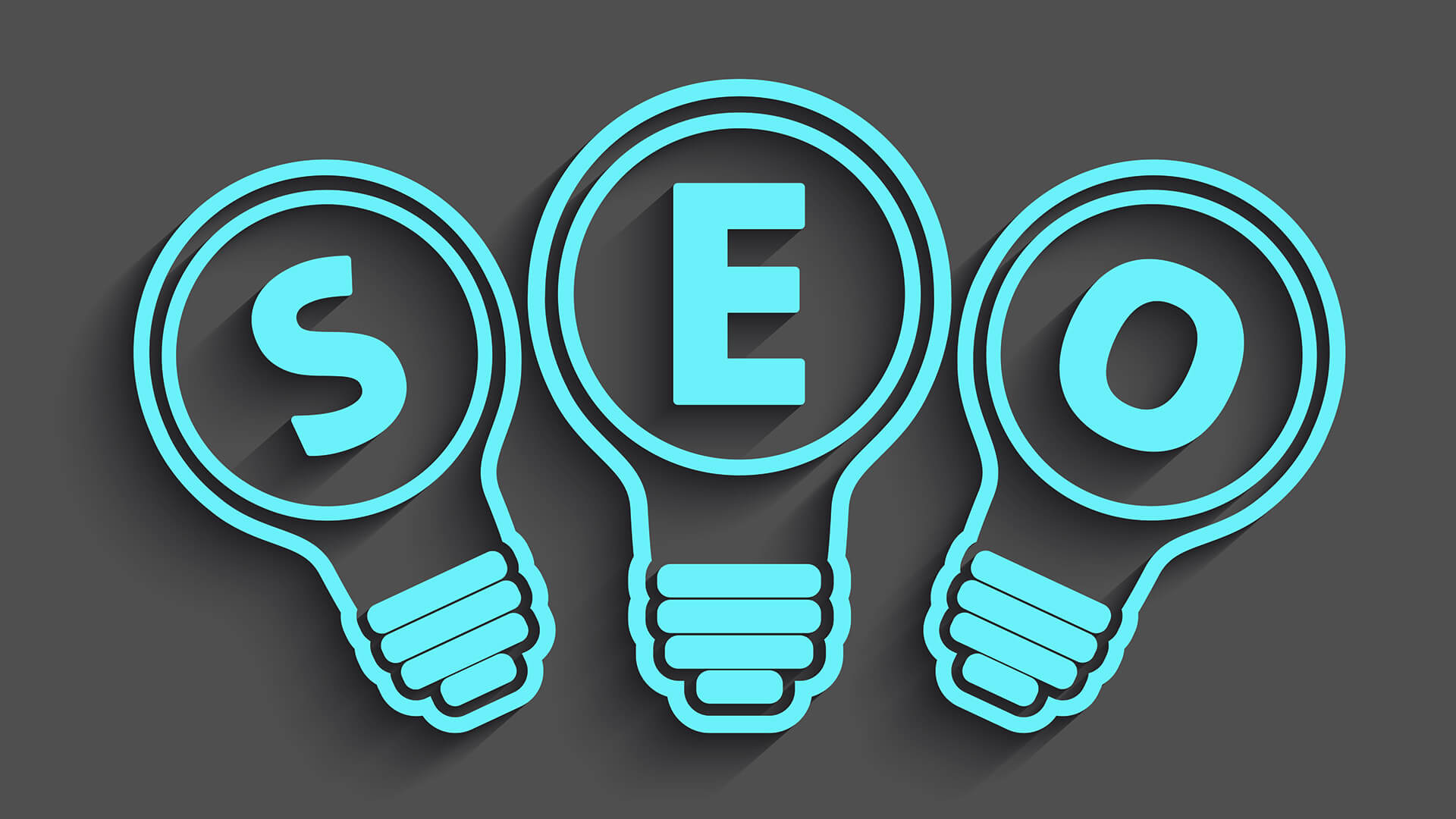 Brisbane Seo Agency